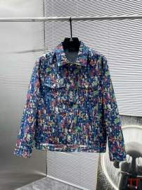 Picture of Louis Vuitton Jackets _SKULVM-3XL20tr17532133